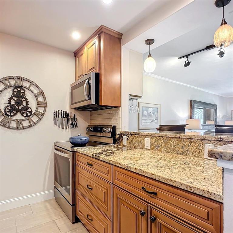 Picture of 49 Ocean Palm Villa S Unit 49, Flagler Beach FL 32136