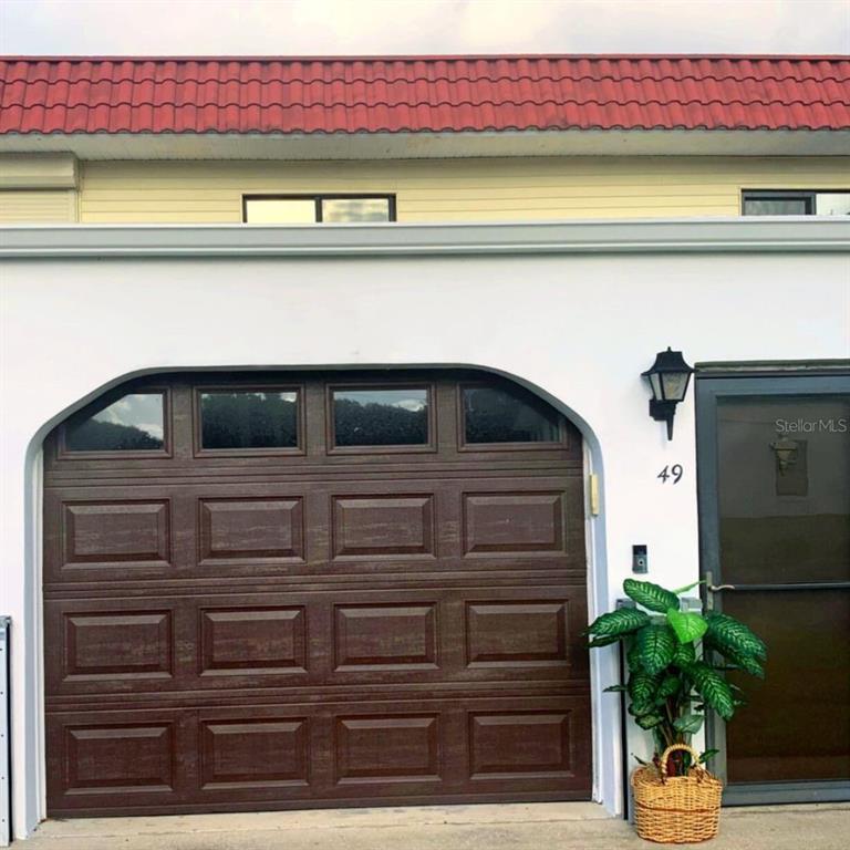 Picture of 49 Ocean Palm Villa S Unit 49, Flagler Beach, FL 32136