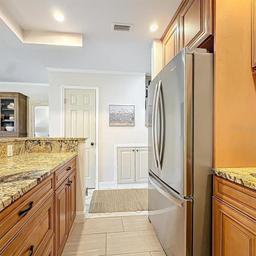 Picture of 49 Ocean Palm Villa S Unit 49, Flagler Beach, FL 32136