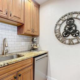 Picture of 49 Ocean Palm Villa S Unit 49, Flagler Beach, FL 32136
