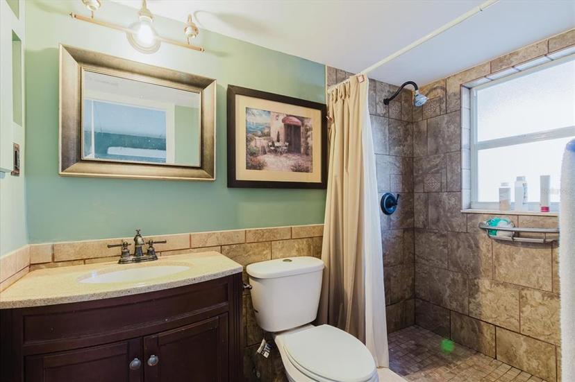 Picture of 14419 Americana Cir Unit 103, Tampa FL 33613