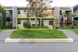 Picture of 14419 Americana Cir Unit 103, Tampa, FL 33613
