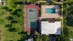 Picture of 14419 Americana Cir Unit 103, Tampa, FL 33613