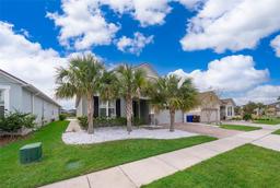 Picture of 3026 Jardin Street, Kissimmee, FL 34741