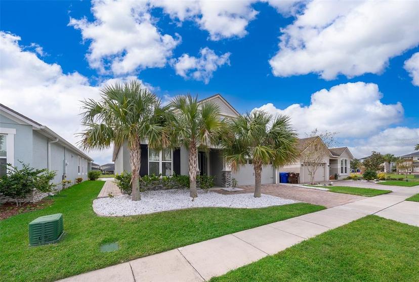 Picture of 3026 Jardin Street, Kissimmee FL 34741