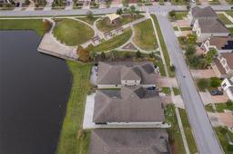 Picture of 3026 Jardin Street, Kissimmee, FL 34741