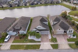Picture of 3026 Jardin Street, Kissimmee, FL 34741