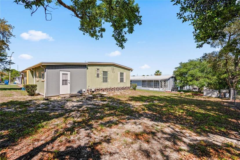 Picture of 7676 Moriah Avenue, Brooksville FL 34613
