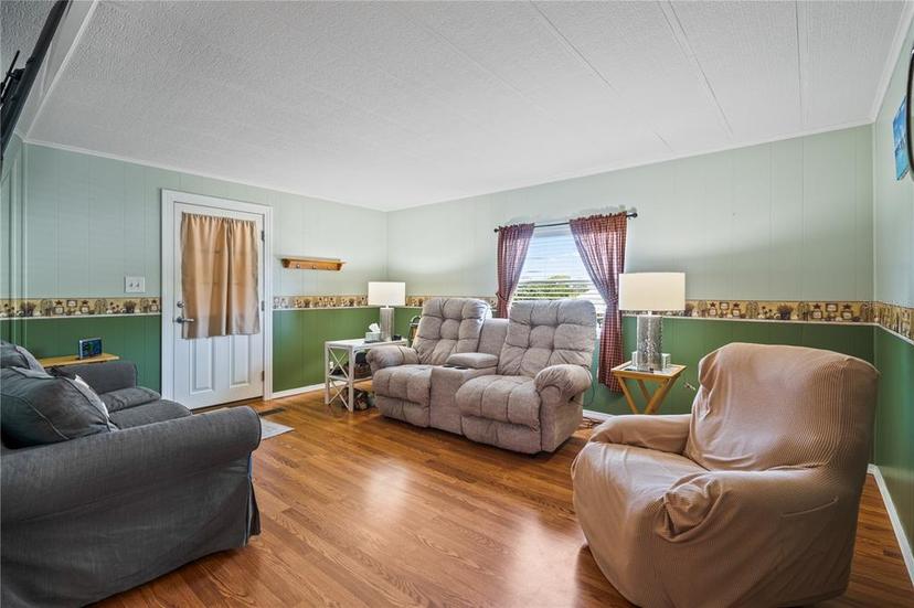 Picture of 7676 Moriah Avenue, Brooksville FL 34613