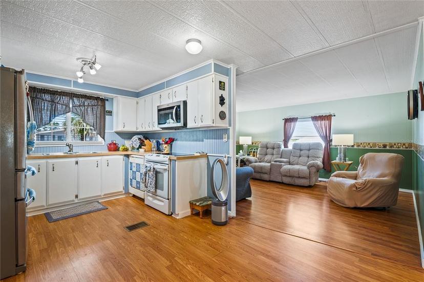 Picture of 7676 Moriah Avenue, Brooksville FL 34613