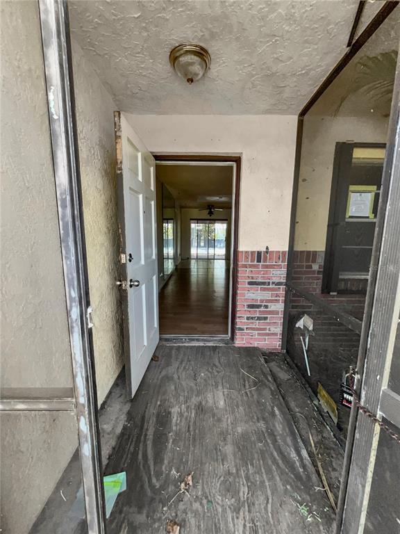 Picture of 118 SW Lancaster Avenue, Port St Lucie FL 34984