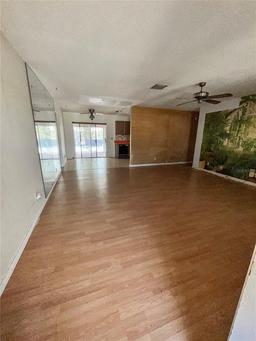 Picture of 118 SW Lancaster Avenue, Port St Lucie, FL 34984