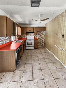 Picture of 118 SW Lancaster Avenue, Port St Lucie, FL 34984
