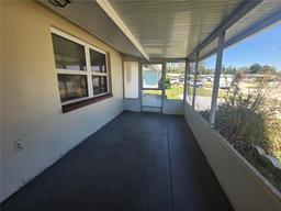 Picture of 1731 Dander Drive, Holiday, FL 34690