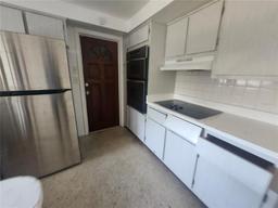 Picture of 1731 Dander Drive, Holiday, FL 34690