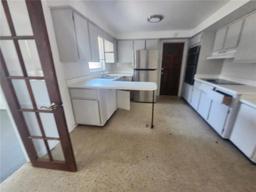 Picture of 1731 Dander Drive, Holiday, FL 34690