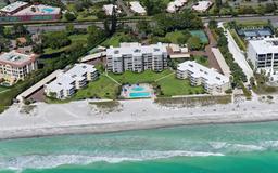 Picture of 4835 Gulf Of Mexico Drive Unit 106, Longboat Key, FL 34228
