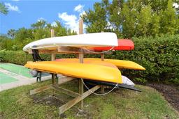 Picture of 4835 Gulf Of Mexico Drive Unit 106, Longboat Key, FL 34228