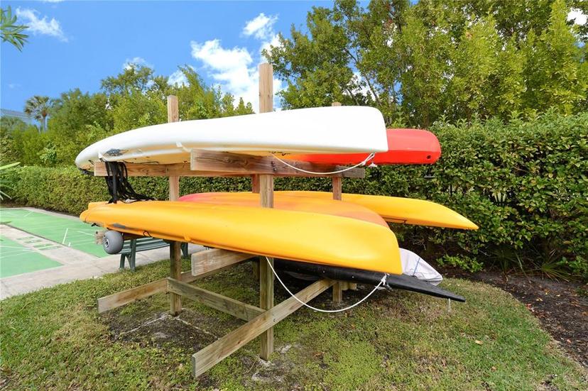 Picture of 4835 Gulf Of Mexico Drive Unit 106, Longboat Key FL 34228