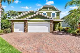 Picture of 732 Wildmere Village Cove, Longwood, FL 32750
