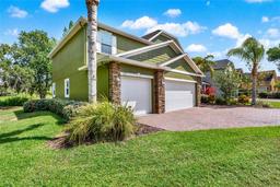 Picture of 732 Wildmere Village Cove, Longwood, FL 32750