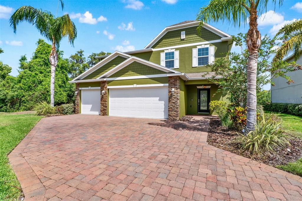 Picture of 732 Wildmere Village Cove, Longwood, FL 32750