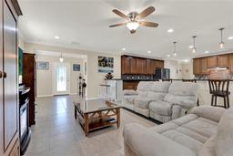 Picture of 732 Wildmere Village Cove, Longwood, FL 32750