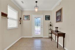 Picture of 732 Wildmere Village Cove, Longwood, FL 32750