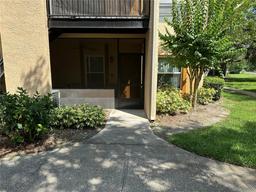 Picture of 4800 S Semoran Boulevard Unit 101, Orlando, FL 32822