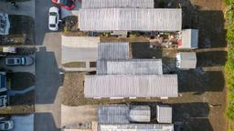 Picture of 1005 Whitehurst Road Unit 91, Plant City, FL 33563