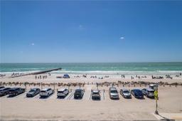 Picture of 901 Gulf Drive S Unit 3, Bradenton Beach, FL 34217