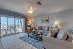 Picture of 901 Gulf Drive S Unit 3, Bradenton Beach, FL 34217