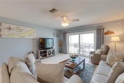 Picture of 901 Gulf Drive S Unit 3, Bradenton Beach, FL 34217