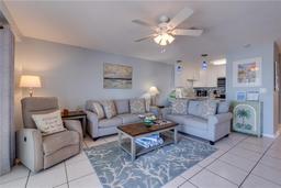 Picture of 901 Gulf Drive S Unit 3, Bradenton Beach, FL 34217