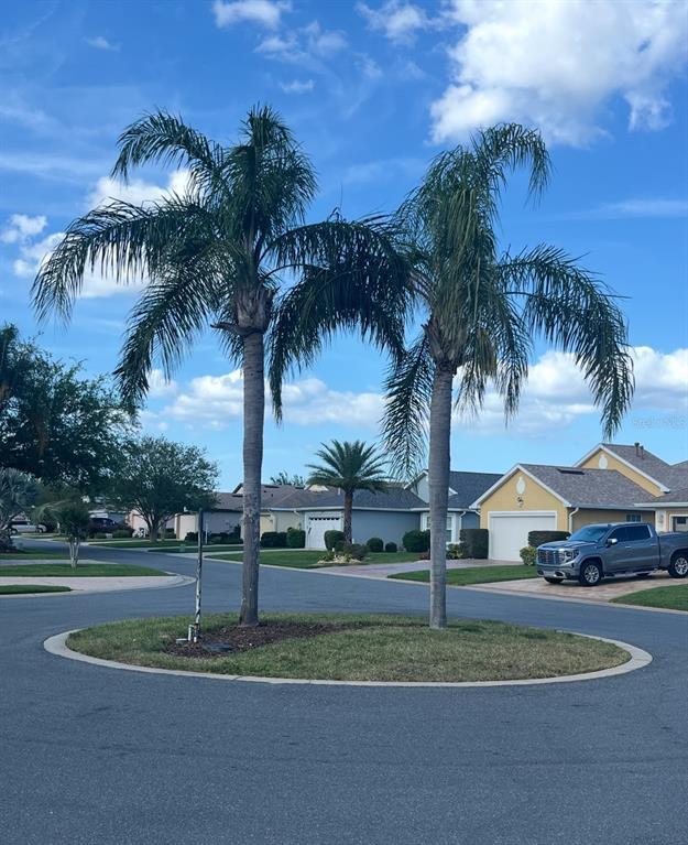 Picture of 20631 Prince Ranier Place, Leesburg FL 34748