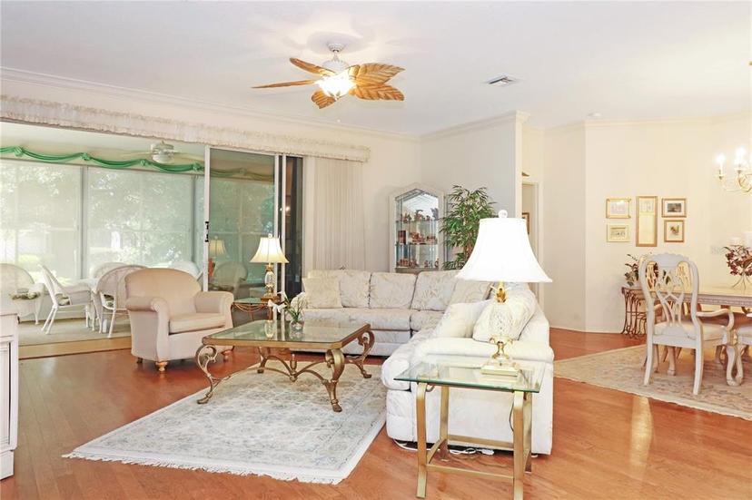 Picture of 20631 Prince Ranier Place, Leesburg FL 34748
