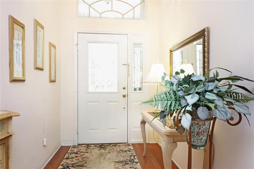 Picture of 20631 Prince Ranier Place, Leesburg FL 34748