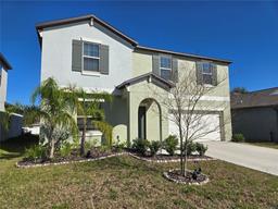 Picture of 238 Argyll Drive, Spring Hill, FL 34609