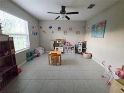 Picture of 238 Argyll Drive, Spring Hill, FL 34609