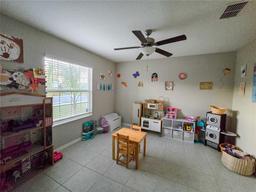 Picture of 238 Argyll Drive, Spring Hill, FL 34609