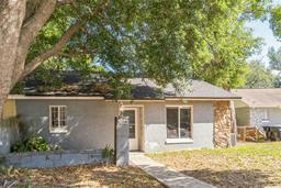 Picture of 3673 Westland Court, Orlando, FL 32818