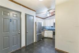 Picture of 3673 Westland Court, Orlando, FL 32818