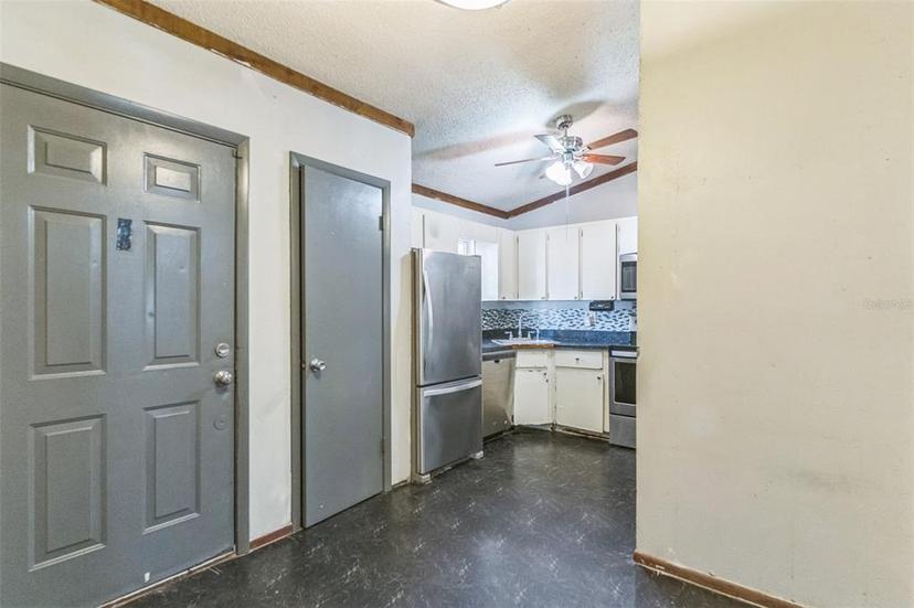 Picture of 3673 Westland Court, Orlando FL 32818
