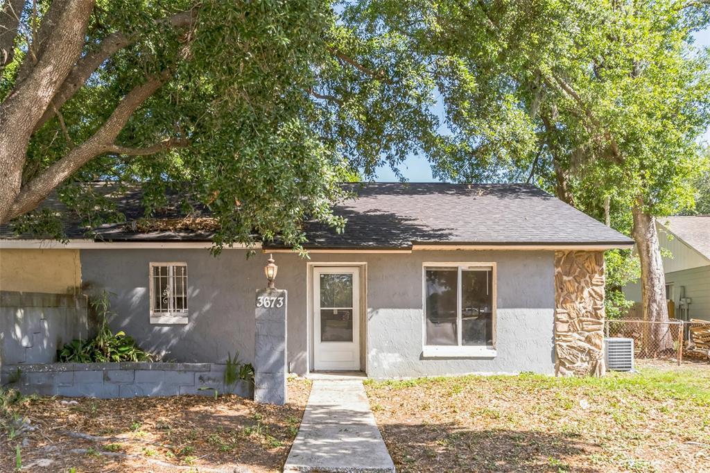 Picture of 3673 Westland Court, Orlando, FL 32818