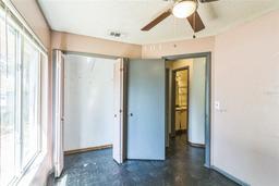 Picture of 3673 Westland Court, Orlando, FL 32818
