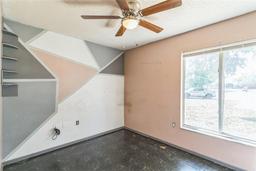 Picture of 3673 Westland Court, Orlando, FL 32818