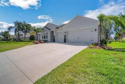 Picture of 34516 Heavenly Lane, Dade City, FL 33525