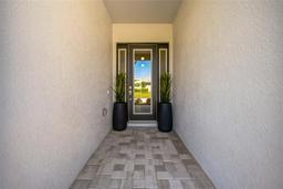Picture of 34516 Heavenly Lane, Dade City, FL 33525
