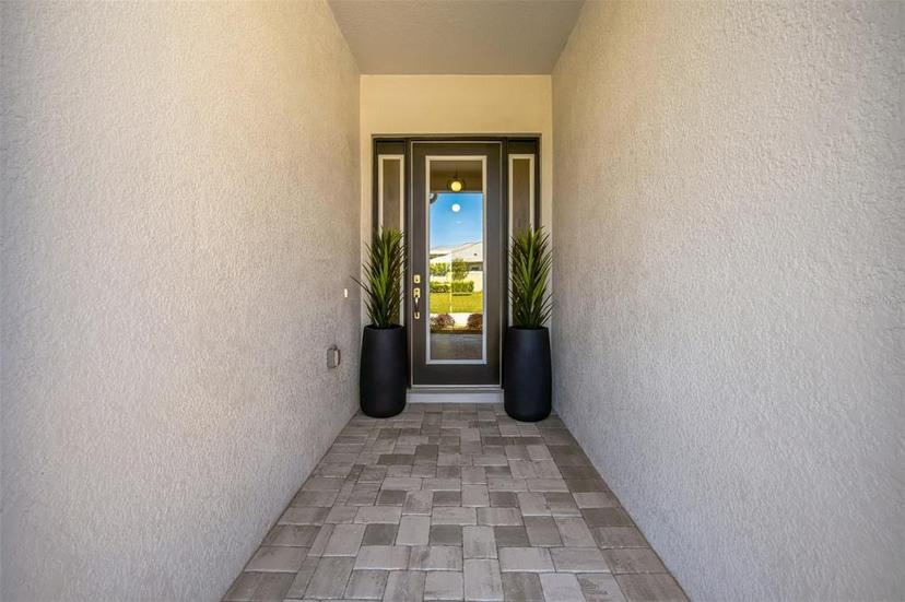 Picture of 34516 Heavenly Lane, Dade City FL 33525