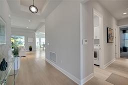 Picture of 34516 Heavenly Lane, Dade City, FL 33525